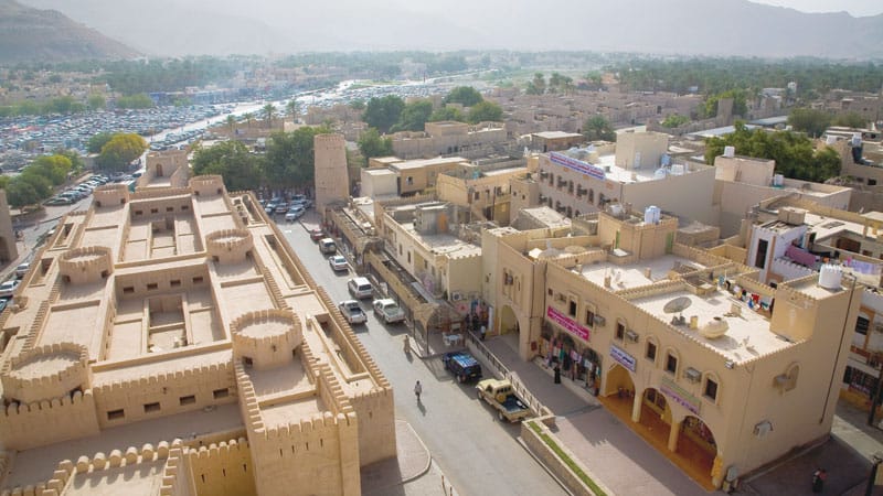 استان داخلیه