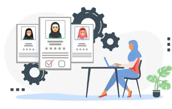 تاییدیه دیتافلو