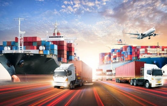 شرایط و ویژگیهای تجارت با عمان