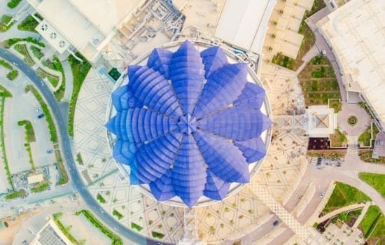 شرایط شرکت در نمایشگاههای عمان