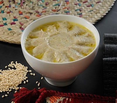 هریس