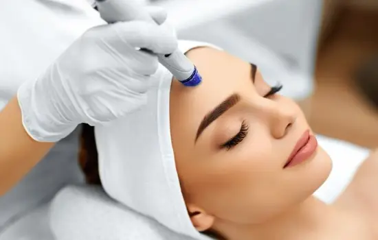 کلینیک زیبایی خوب در عمان