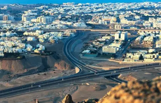 مزایای راه اندازی شرکت در منطقه آزاد دقم