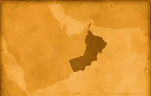 OMAN