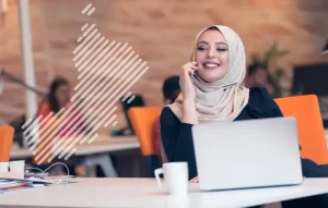 Oman: A Land of Opportunity for Startups
