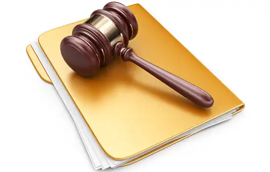 Dispute Resolution in the New Oman Labor Law