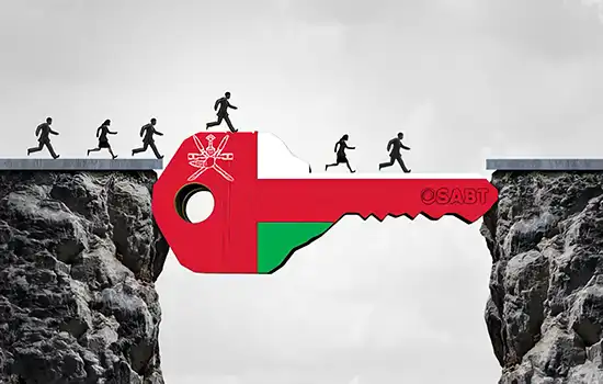 رازهای ناگفته از یک کسب و کار موفق در عمان