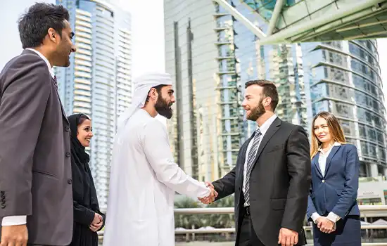 چه کسانی می توانند در عمان برند یا علامت تجاری خود را ثبت کنند؟