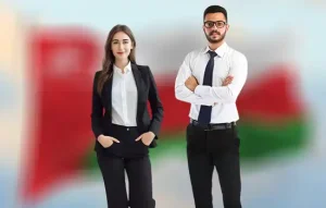 Guide to Obtaining a Work Visa in Oman for Employers