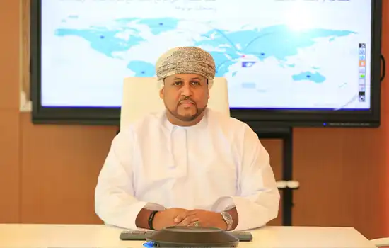 قوانین و مقررات مناطق آزاد عمان